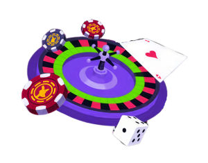 Roobet Casino